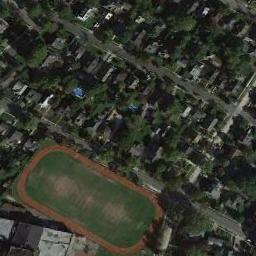 ground_track_field_042.jpg