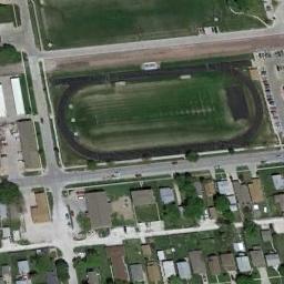 ground_track_field_044.jpg