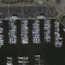 harbor_005.jpg