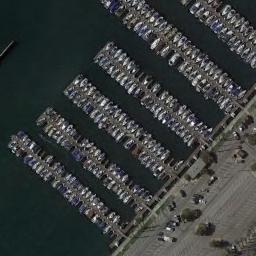 harbor_018.jpg