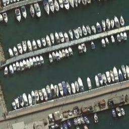 harbor_029.jpg