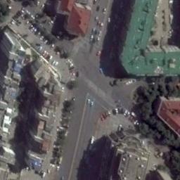 intersection_011.jpg