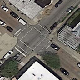 intersection_024.jpg