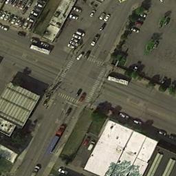 intersection_035.jpg