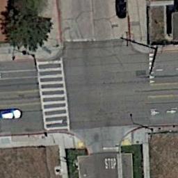 intersection_037.jpg