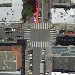 intersection_038.jpg