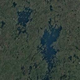 lake_015.jpg