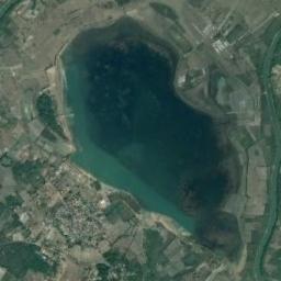lake_017.jpg