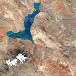 lake_026.jpg