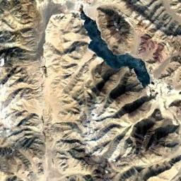 lake_033.jpg