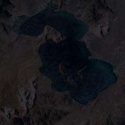 lake_038.jpg