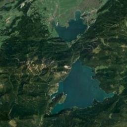 lake_040.jpg