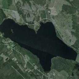 lake_041.jpg