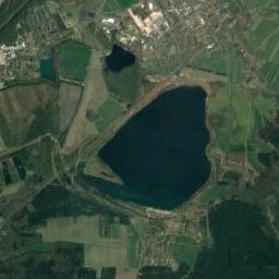 lake_044.jpg