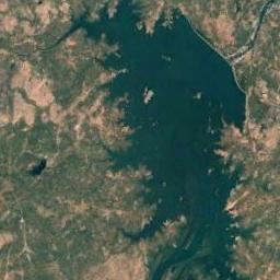 lake_047.jpg
