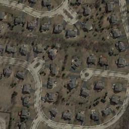 medium_residential_001.jpg