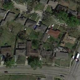 medium_residential_002.jpg