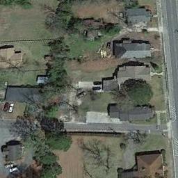 medium_residential_004.jpg