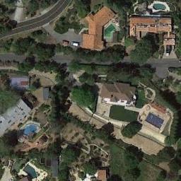 medium_residential_011.jpg