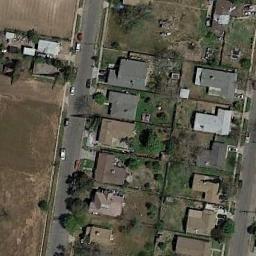 medium_residential_014.jpg