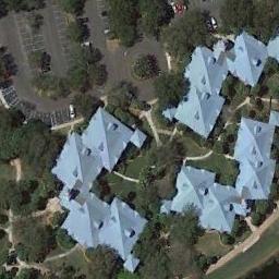 medium_residential_016.jpg