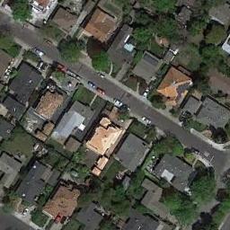 medium_residential_020.jpg