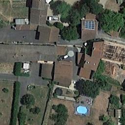 medium_residential_022.jpg