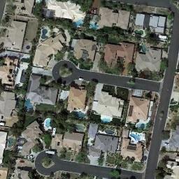 medium_residential_023.jpg