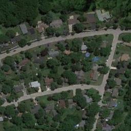medium_residential_024.jpg