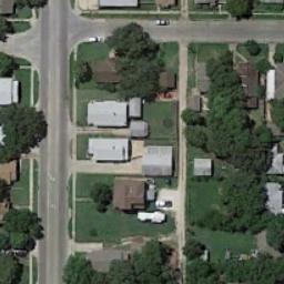 medium_residential_026.jpg