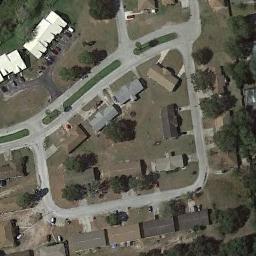 medium_residential_028.jpg