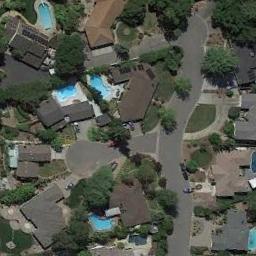 medium_residential_029.jpg