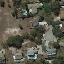medium_residential_032.jpg