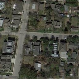 medium_residential_033.jpg