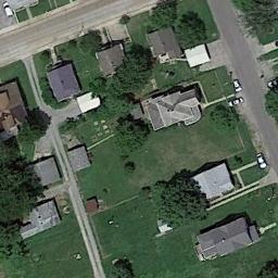 medium_residential_036.jpg