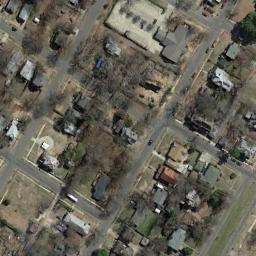 medium_residential_037.jpg