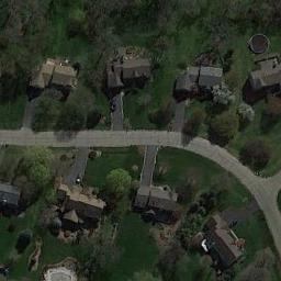 medium_residential_040.jpg