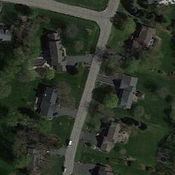 medium_residential_042.jpg