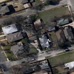 medium_residential_045.jpg