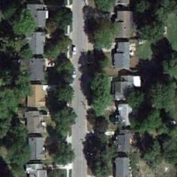 medium_residential_046.jpg