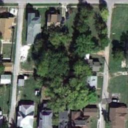 medium_residential_047.jpg
