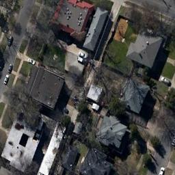 medium_residential_048.jpg