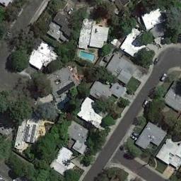 medium_residential_049.jpg