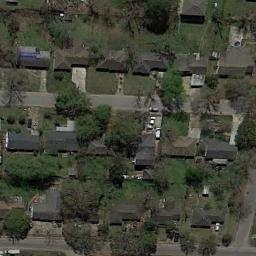 medium_residential_050.jpg