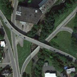 overpass_035.jpg