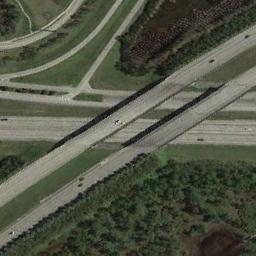 overpass_038.jpg