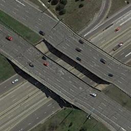 overpass_049.jpg