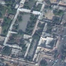 palace_029.jpg