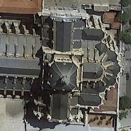 palace_035.jpg