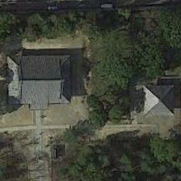 palace_039.jpg